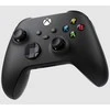 Microsoft Xbox Controller Wireless V2, Juodas