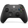 Microsoft Xbox Controller Wireless V2, Juodas
