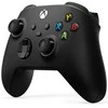 Microsoft Xbox Controller Wireless V2, Juodas