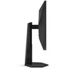 Žaidimų monitorius AOC 25G4SXU 24.5" /Fats IPS/310 Hz/ 1 ms,/FreeSync Prem./ G-Sync comp./ HDR10 /FHD(1920x1080/ 2x HDMI 2.0, 1x DisplayPort 1.4) juodas