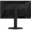 Žaidimų monitorius AOC 25G4SXU 24.5" /Fats IPS/310 Hz/ 1 ms,/FreeSync Prem./ G-Sync comp./ HDR10 /FHD(1920x1080/ 2x HDMI 2.0, 1x DisplayPort 1.4) juodas