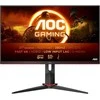 Monitorius AOC 27G2ZN3/BK, 27", 1920x1080, Fast VA, 280 Hz, 0.5 ms, 300 cd/m²