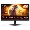 Monitorius AOC 27G4HRE | 200Hz | Full HD | Fast IPS | 27''