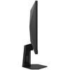 Monitorius AOC 27G4HRE | 200Hz | Full HD | Fast IPS | 27''