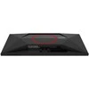 Monitorius AOC 27G4HRE | 200Hz | Full HD | Fast IPS | 27''