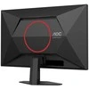 Monitorius AOC 27G4HRE | 200Hz | Full HD | Fast IPS | 27''