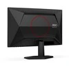 Žaidimų monitorius AOC C24G42E 23,6''  /FHD VA Curved /16:9 HDMI/DP 180Hz 1ms Sync