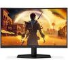Monitorius AOC C24G42FE