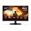 Monitorius AOC C24G42FE