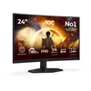 Monitorius AOC C24G42FE