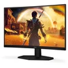 Monitorius AOC C24G42FE