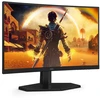 Monitorius AOC C24G42FE