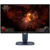 Žaidimų monitorius Alienware AW2725DM / Fast IPS / QHD (2560 x 1440) / 16:9 / 180Hz / AMD FreeSync™ + NVIDIA® G-SYNC® / VESA