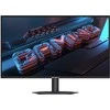Monitorius Gigabyte | G25F2 EK | 24.5 " | IPS | FHD | 200 Hz | 1 ms | 1920 x 1080 pikselių | 300 cd/m² | HDMI jungtys quantity 2
