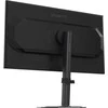 Monitorius Gigabyte | G25F2 EK | 24.5 " | IPS | FHD | 200 Hz | 1 ms | 1920 x 1080 pikselių | 300 cd/m² | HDMI jungtys quantity 2
