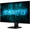 Monitorius Gigabyte | GS25F14 EK | 24.5 " | SS IPS | FHD | 144 Hz | 1 ms | 1920 x 1080 pikselių | 300 cd/m² | HDMI jungtys quantity 2