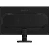 Monitorius Gigabyte | GS25F14 EK | 24.5 " | SS IPS | FHD | 144 Hz | 1 ms | 1920 x 1080 pikselių | 300 cd/m² | HDMI jungtys quantity 2