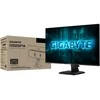 Monitorius Gigabyte | GS25F14 EK | 24.5 " | SS IPS | FHD | 144 Hz | 1 ms | 1920 x 1080 pikselių | 300 cd/m² | HDMI jungtys quantity 2
