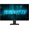 Monitorius Gigabyte | GS25F14 EK | 24.5 " | SS IPS | FHD | 144 Hz | 1 ms | 1920 x 1080 pikselių | 300 cd/m² | HDMI jungtys quantity 2