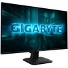Monitorius Gigabyte | GS25F14 EK | 24.5 " | SS IPS | FHD | 144 Hz | 1 ms | 1920 x 1080 pikselių | 300 cd/m² | HDMI jungtys quantity 2