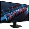 Monitorius Gigabyte GS25F2 EU | 24.5" | IPS | FHD | 200 Hz | 1 ms | 1920 x 1080 pikselių | 300 cd/m²