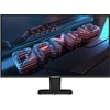Monitorius Gigabyte GS25F2 EU | 24.5" | IPS | FHD | 200 Hz | 1 ms | 1920 x 1080 pikselių | 300 cd/m²