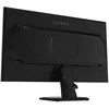Monitorius Gigabyte GS25F2 EU | 24.5" | IPS | FHD | 200 Hz | 1 ms | 1920 x 1080 pikselių | 300 cd/m²