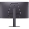 Monitorius LG UltraGear 27G550B-B