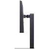 Monitorius LG UltraGear 27G550B-B