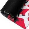 Naruto Shippuden Pelės kilimėlis Itachi Uchiha, XL