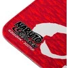 Naruto Shippuden Pelės kilimėlis Itachi Uchiha, XL