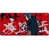 Naruto Shippuden Pelės kilimėlis Itachi Uchiha, XL