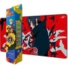 Naruto Shippuden Pelės kilimėlis Itachi Uchiha, XL