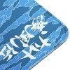 Naruto Shippuden Pelės kilimėlis Toads From Mount Myoboku, XL