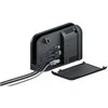 Nintendo Switch 2 portable game console 20.1 cm (7.9") 256 GB Jutiklinis ekranas Wi-Fi Juodas