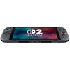 Nešiojama žaidimų konsolė Nintendo Switch 2, 7.9", 256 GB, Wi-Fi, Juoda