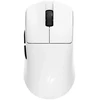Pelė ATK Blazing Sky F1 V3 Ultimate+, Baltas