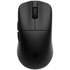 ATK Blazing Sky F1 V3 Ultimate Wireless Belaidė Žaidimų Pelė | Juodas