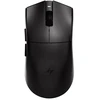 ATK Blazing Sky X1 V2 Ultimate PLUS Wireless Belaidė Žaidimų Pelė | Juodas