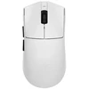 Pelė ATK Blazing Sky X1 V2 Ultimate 2.0+, Baltas