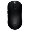 Pelė ATK Dragonfly A9 Air+, Juodas