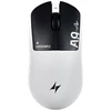 ATK Dragonfly A9 AIR PLUS Wireless Belaidė Žaidimų Pelė | Shadow Baltas