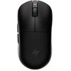 Pelė ATK Dragonfly A9 ULTIMATE, Juodas