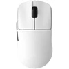 ATK F1 V2 Ultimate Wireless 8K Baltas (Balta) Belaidė Žaidimų Pelė