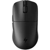 ATK F1 V2 Ultimate Wireless 8K Juodas (Juoda) Belaidė Žaidimų Pelė