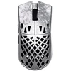 Pelė ATK Ghost Extreme, Sidabrinis