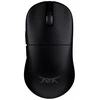Pelė ATK U2 V2 Ultimate, Juodas
