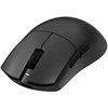 ATK X1 V2 Ultimate Wireless 8K Juodas (Juoda) Belaidė Žaidimų Pelė