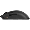 ATK X1 V2 Ultimate Wireless 8K Juodas (Juoda) Belaidė Žaidimų Pelė