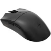 ATK X1 V2 Ultimate Wireless 8K Juodas (Juoda) Belaidė Žaidimų Pelė